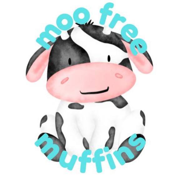 moofreemuffins